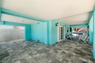 720 Boyd Dr, Key Largo, FL 33037 - Photo 7