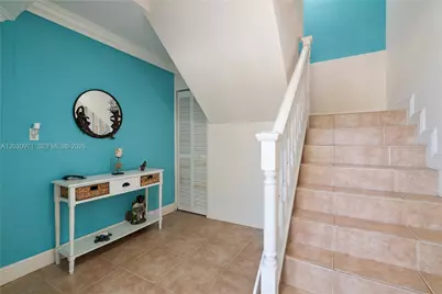 720 Boyd Dr, Key Largo, FL 33037 - Photo 35