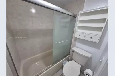 15969 NW 64th Ave #217, Miami Lakes, FL 33014 - Photo 13
