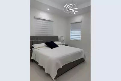 3531 W 88th St, Hialeah, FL 33018 - Photo 7