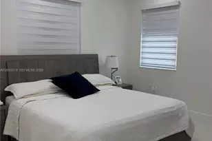 3531 W 88th St, Hialeah, FL 33018 - Photo 7