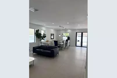 3531 W 88th St, Hialeah, FL 33018 - Photo 3