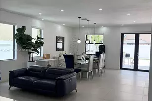 3531 W 88th St, Hialeah, FL 33018 - Photo 3