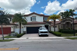 3531 W 88th St, Hialeah, FL 33018 - Photo 13