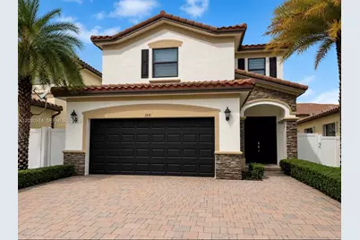 3531 W 88th St, Hialeah, FL 33018 - Photo 1