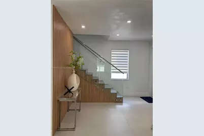3531 W 88th St, Hialeah, FL 33018 - Photo 5
