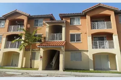 17602 NW 25th Ave #303, Miami Gardens, FL 33056 - Photo 17