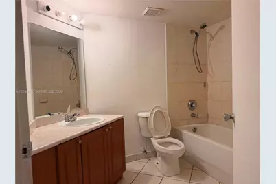 17602 NW 25th Ave #303, Miami Gardens, FL 33056 - Photo 15