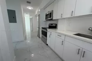 115 SW 11th Ave, Miami, FL 33130 - Photo 13