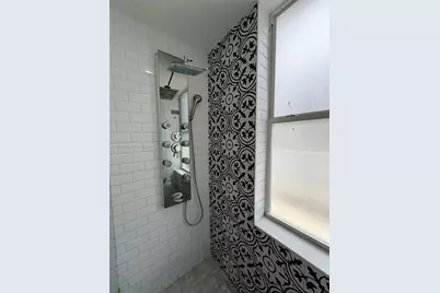115 SW 11th Ave #1, Miami, FL 33130 - Photo 11