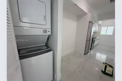 115 SW 11th Ave #1, Miami, FL 33130 - Photo 5
