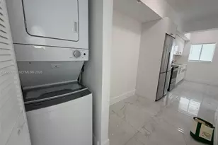 115 SW 11th Ave, Miami, FL 33130 - Photo 5