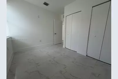 115 SW 11th Ave #1, Miami, FL 33130 - Photo 7