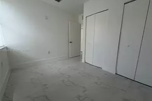115 SW 11th Ave, Miami, FL 33130 - Photo 7