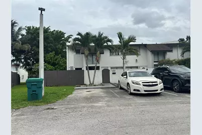 11358 SW 68th Ter, Miami, FL 33173 - Photo 1