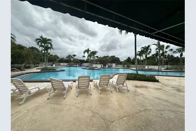 11358 SW 68th Ter, Miami, FL 33173 - Photo 5