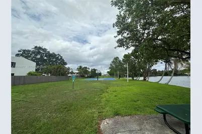 11358 SW 68th Ter, Miami, FL 33173 - Photo 3