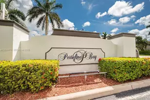 2327 NE 37th Terrace, Homestead, FL 33033 - Photo 33