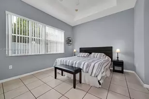 2327 NE 37th Terrace, Homestead, FL 33033 - Photo 19