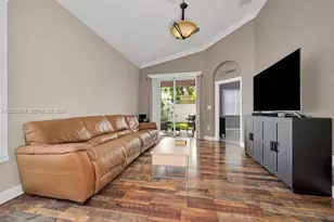 2327 NE 37th Terrace, Homestead, FL 33033 - Photo 9