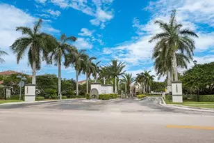 2327 NE 37th Terrace, Homestead, FL 33033 - Photo 3