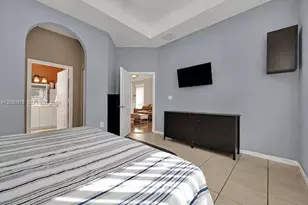 2327 NE 37th Terrace, Homestead, FL 33033 - Photo 21