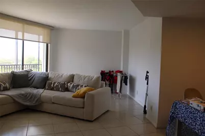 3475 N Country Club Dr #608, Aventura, FL 33180 - Photo 7