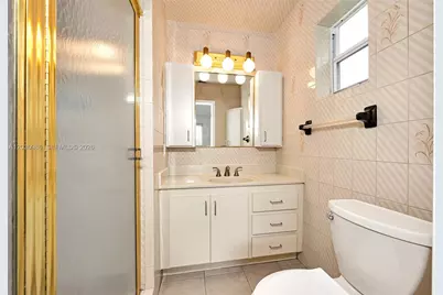 3210 SW 94th Ct, Miami, FL 33165 - Photo 25