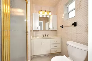 3210 SW 94th Ct, Miami, FL 33165 - Photo 25