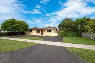 3210 SW 94th Ct, Miami, FL 33165 - Photo 3