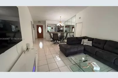13413 SW 116th Ct #0, Miami, FL 33176 - Photo 9