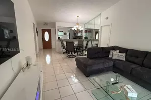 13413 SW 116th Ct, Miami, FL 33176 - Photo 9