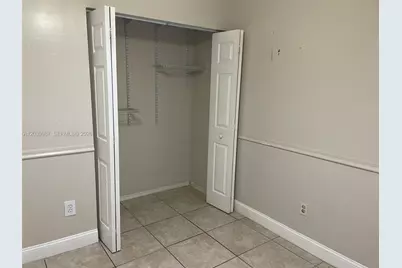 13413 SW 116th Ct #0, Miami, FL 33176 - Photo 23