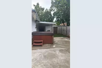 13413 SW 116th Ct #0, Miami, FL 33176 - Photo 69