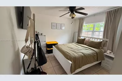 13413 SW 116th Ct #0, Miami, FL 33176 - Photo 29