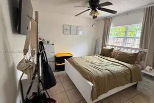 13413 SW 116th Ct, Miami, FL 33176 - Photo 29