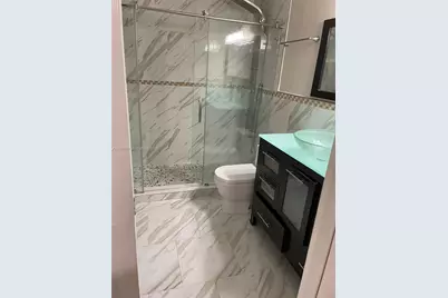 13413 SW 116th Ct #0, Miami, FL 33176 - Photo 19