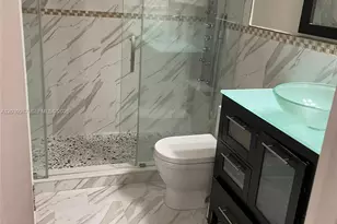13413 SW 116th Ct, Miami, FL 33176 - Photo 19