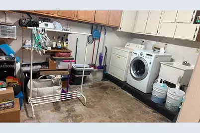 13413 SW 116th Ct #0, Miami, FL 33176 - Photo 27