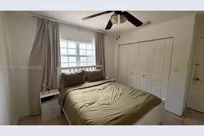 13413 SW 116th Ct #0, Miami, FL 33176 - Photo 33