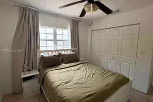 13413 SW 116th Ct, Miami, FL 33176 - Photo 33