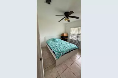 13413 SW 116th Ct #0, Miami, FL 33176 - Photo 43