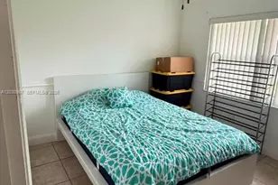 13413 SW 116th Ct, Miami, FL 33176 - Photo 43