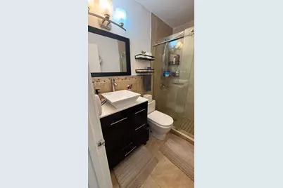 13413 SW 116th Ct #0, Miami, FL 33176 - Photo 35
