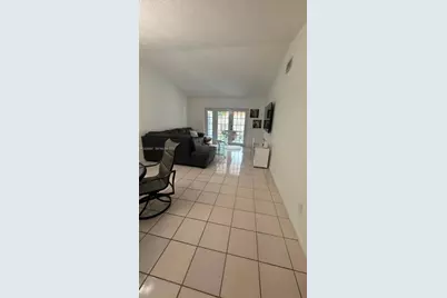 13413 SW 116th Ct #0, Miami, FL 33176 - Photo 53