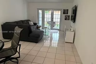 13413 SW 116th Ct, Miami, FL 33176 - Photo 53
