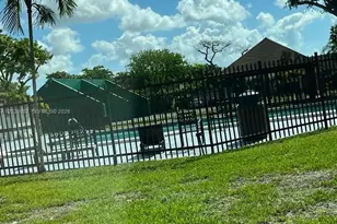 13413 SW 116th Ct, Miami, FL 33176 - Photo 25