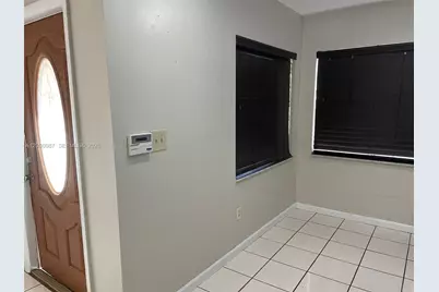 13413 SW 116th Ct #0, Miami, FL 33176 - Photo 17