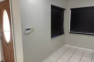 13413 SW 116th Ct, Miami, FL 33176 - Photo 17