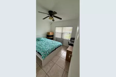13413 SW 116th Ct #0, Miami, FL 33176 - Photo 39